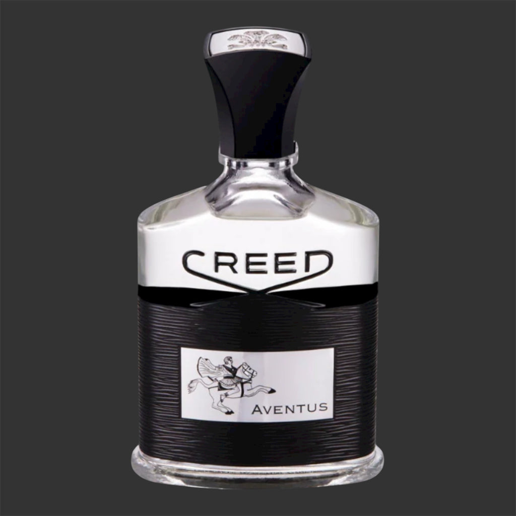 Creed aventus