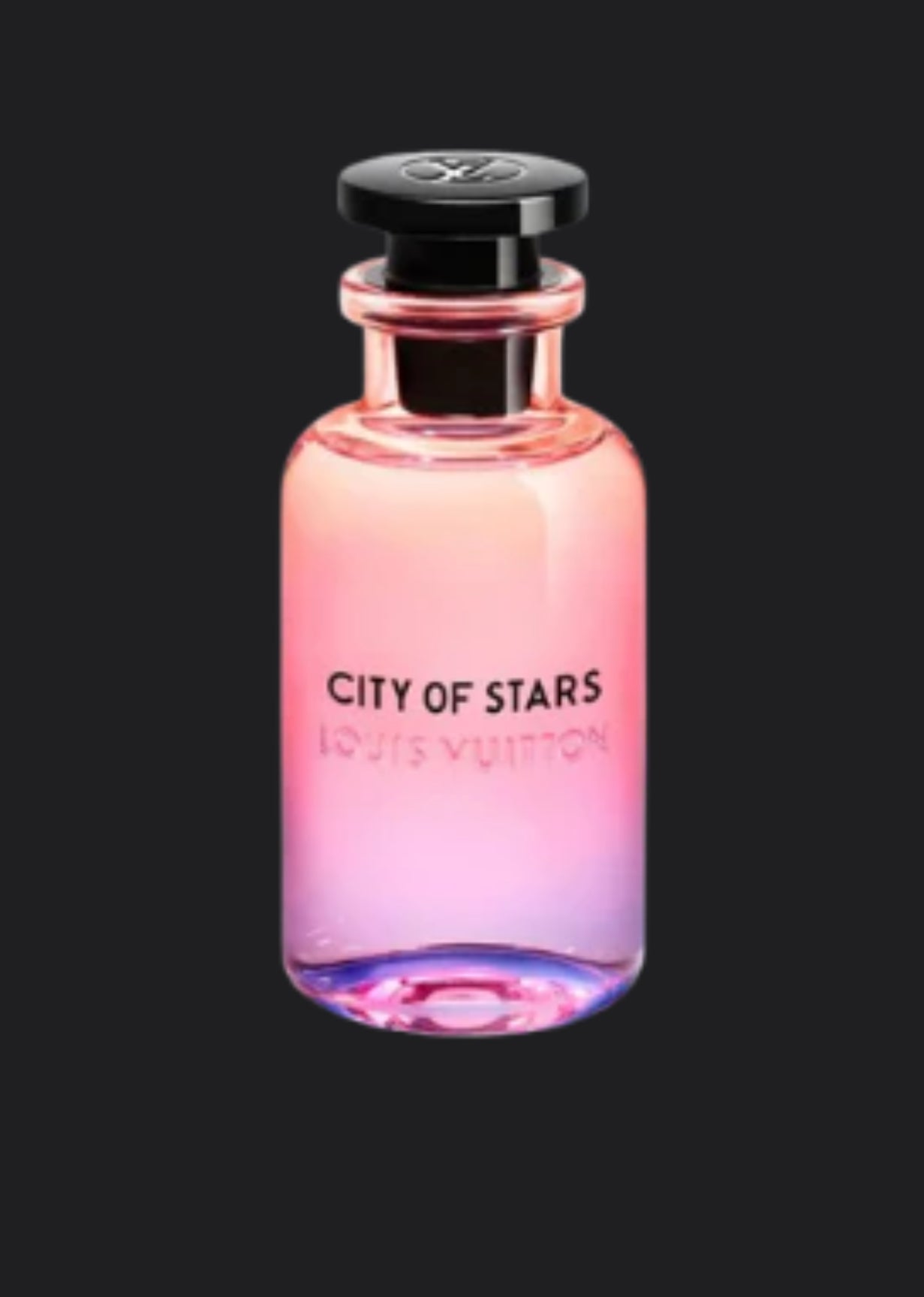 LV city of stars