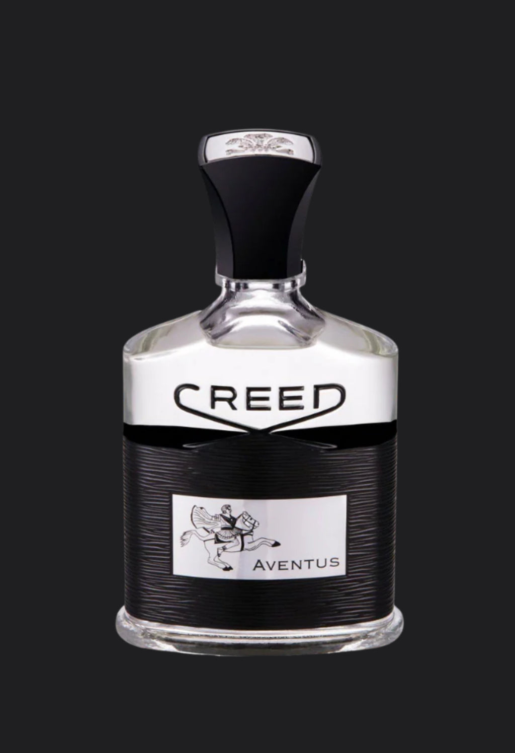 Creed aventus