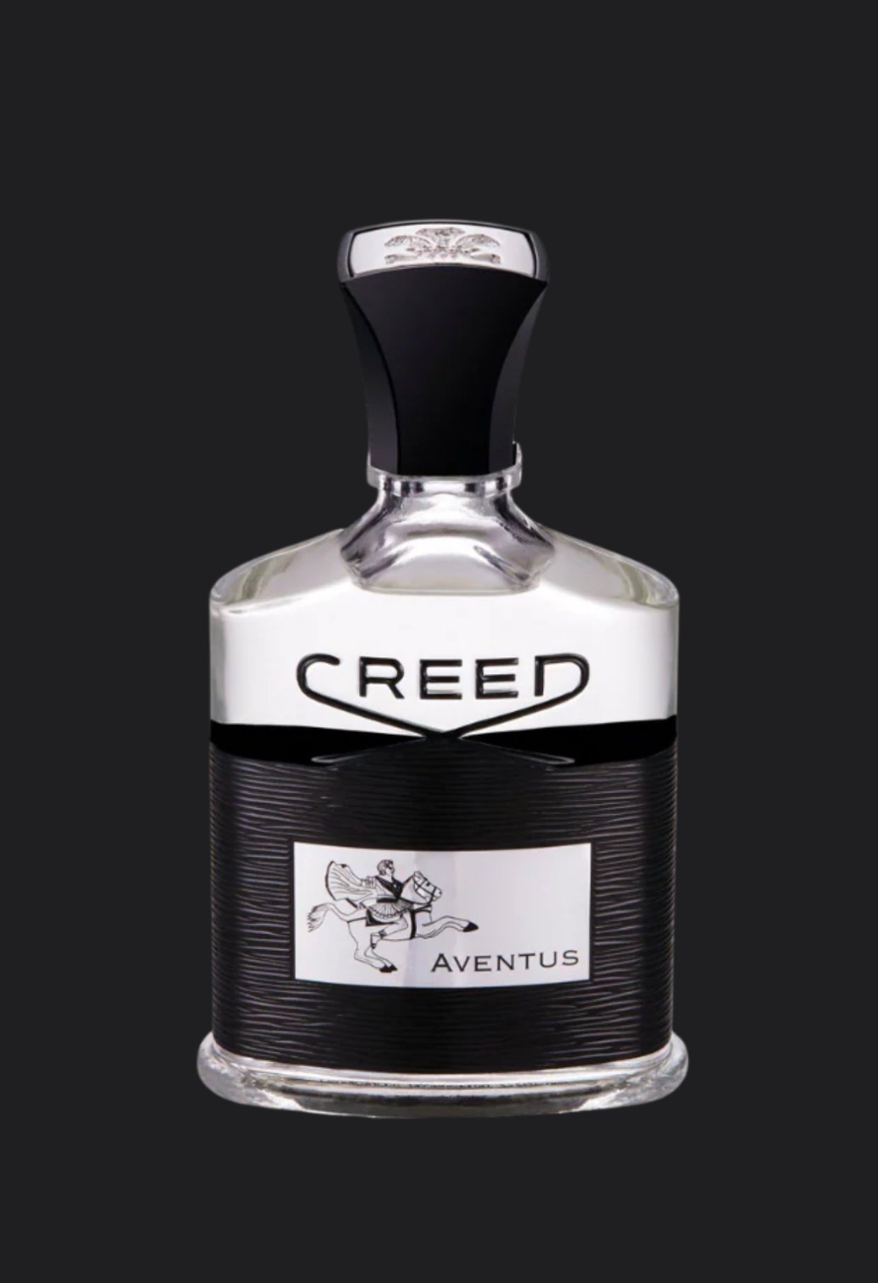 Creed aventus