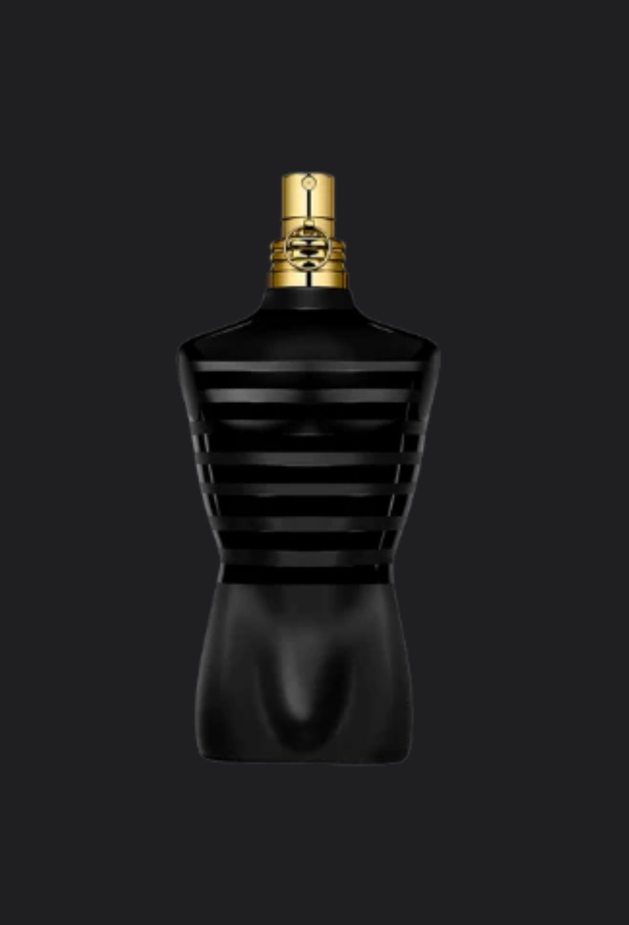 Jpg le male parfum