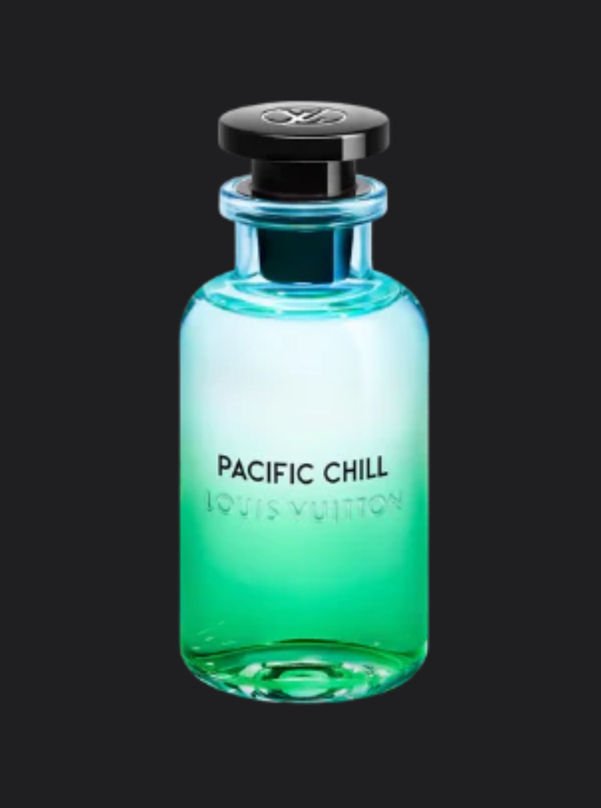 LV pacific chill